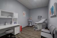 Zion Urgent Care Clinic image 3